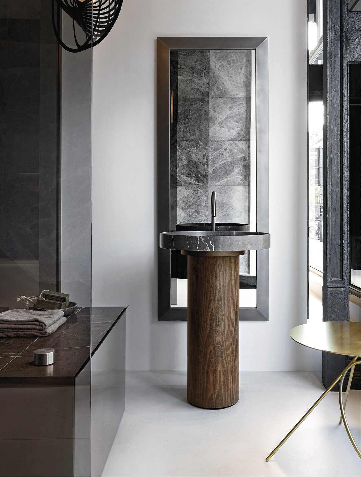 Modern Luxury 3