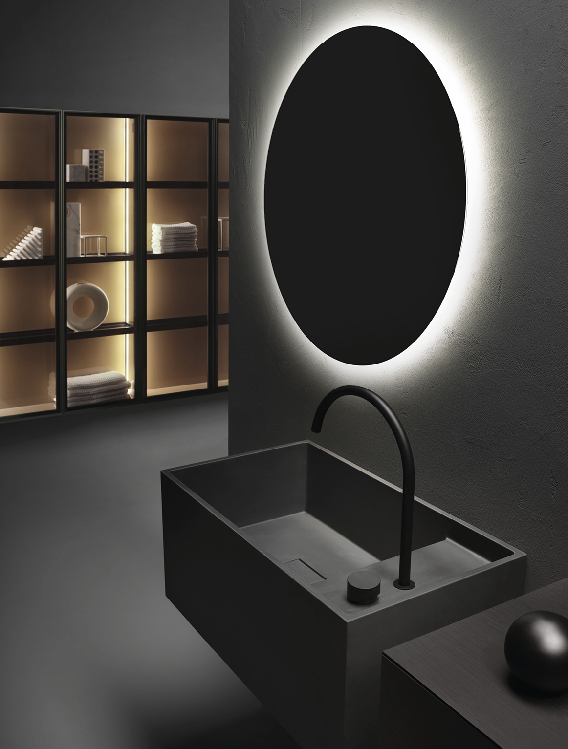 Minimal Chic 2